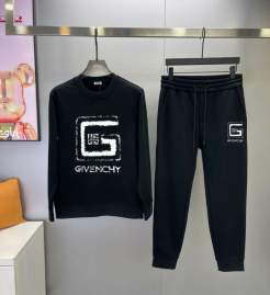 Picture of Givenchy Sweater Suits _SKUGivenchyM-5XLkdtn5639503